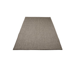 Dywan SCANDIGEL 5787/UT6D 40x60cm Dywan SCANDIGEL 5787/UT6D 40x60cm