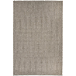 Dywan SCANDIGEL 5787/UT6Y 40x60cm