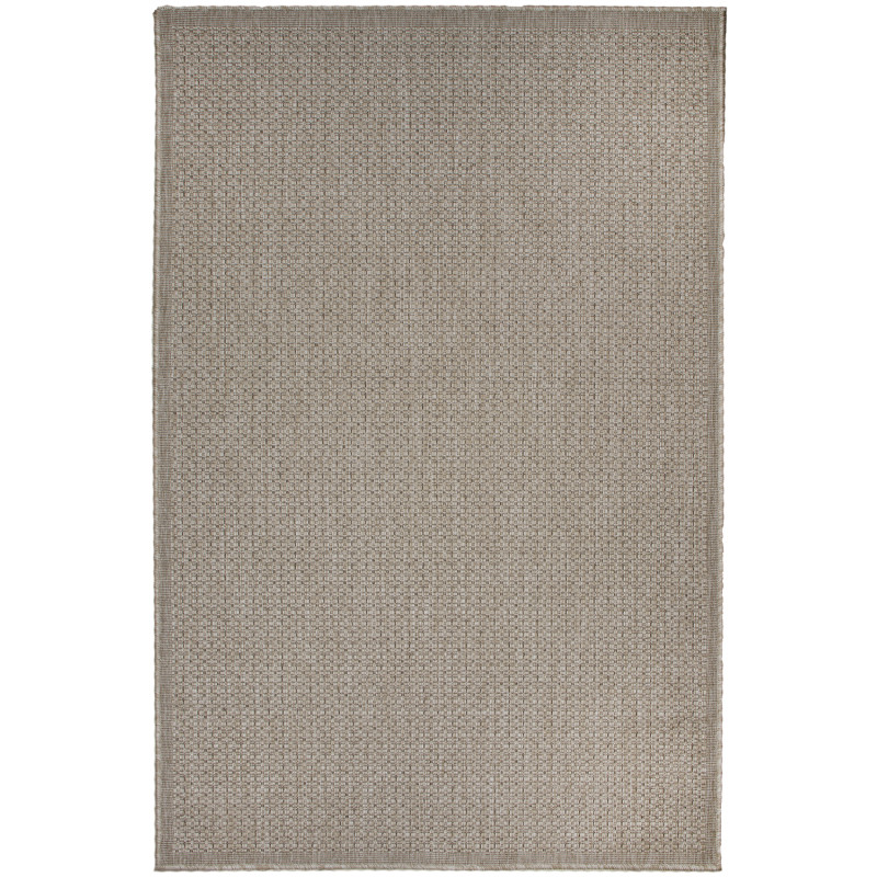 Dywan SCANDIGEL 5787/UT6Y 40x60cm