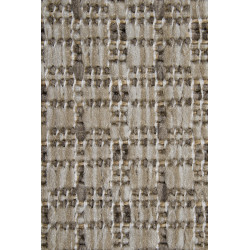 Dywan SCANDIGEL 5787/UT6Y 40x60cm