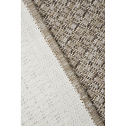 Dywan SCANDIGEL 5787/UT6Y 40x60cm