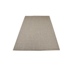 Dywan SCANDIGEL 5787/UT6Y 40x60cm