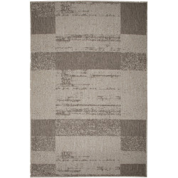 Dywan SCANDIGEL 7028/UT6W 40x60cm