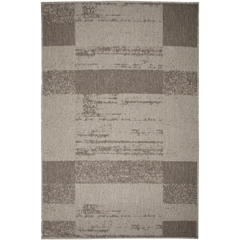 Dywan SCANDIGEL 7028/UT6W 40x60cm Dywan SCANDIGEL 7028/UT6W 40x60cm