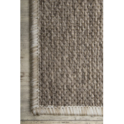 Dywan SCANDIGEL 7028/UT6W 40x60cm Dywan SCANDIGEL 7028/UT6W 40x60cm