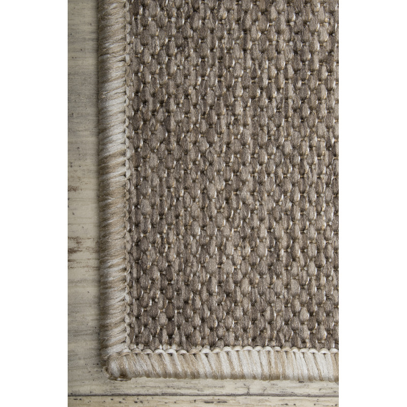 Dywan SCANDIGEL 7028/UT6W 40x60cm Dywan SCANDIGEL 7028/UT6W 40x60cm