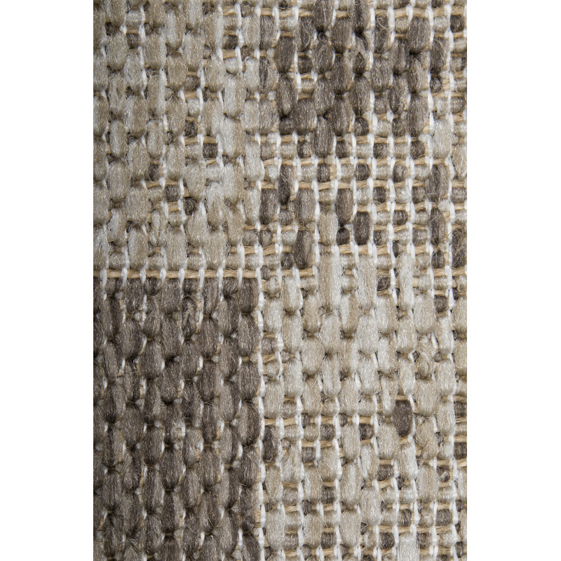 Dywan SCANDIGEL 7028/UT6W 40x60cm Dywan SCANDIGEL 7028/UT6W 40x60cm