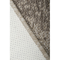 Dywan SCANDIGEL 7028/UT6W 40x60cm Dywan SCANDIGEL 7028/UT6W 40x60cm