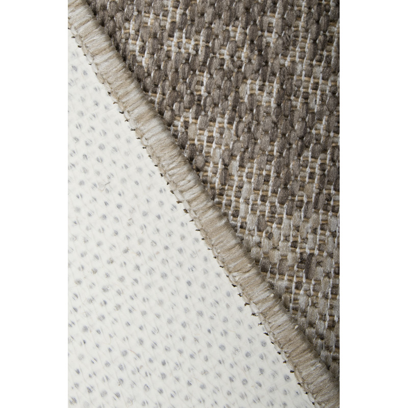 Dywan SCANDIGEL 7028/UT6W 40x60cm Dywan SCANDIGEL 7028/UT6W 40x60cm