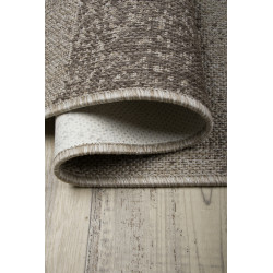 Dywan SCANDIGEL 7028/UT6W 40x60cm Dywan SCANDIGEL 7028/UT6W 40x60cm