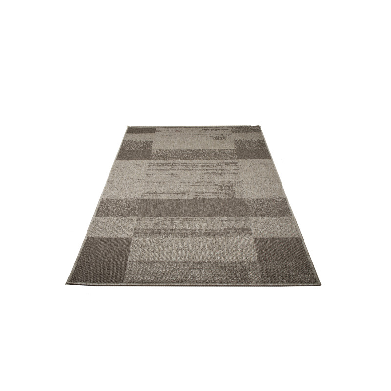Dywan SCANDIGEL 7028/UT6W 40x60cm Dywan SCANDIGEL 7028/UT6W 40x60cm
