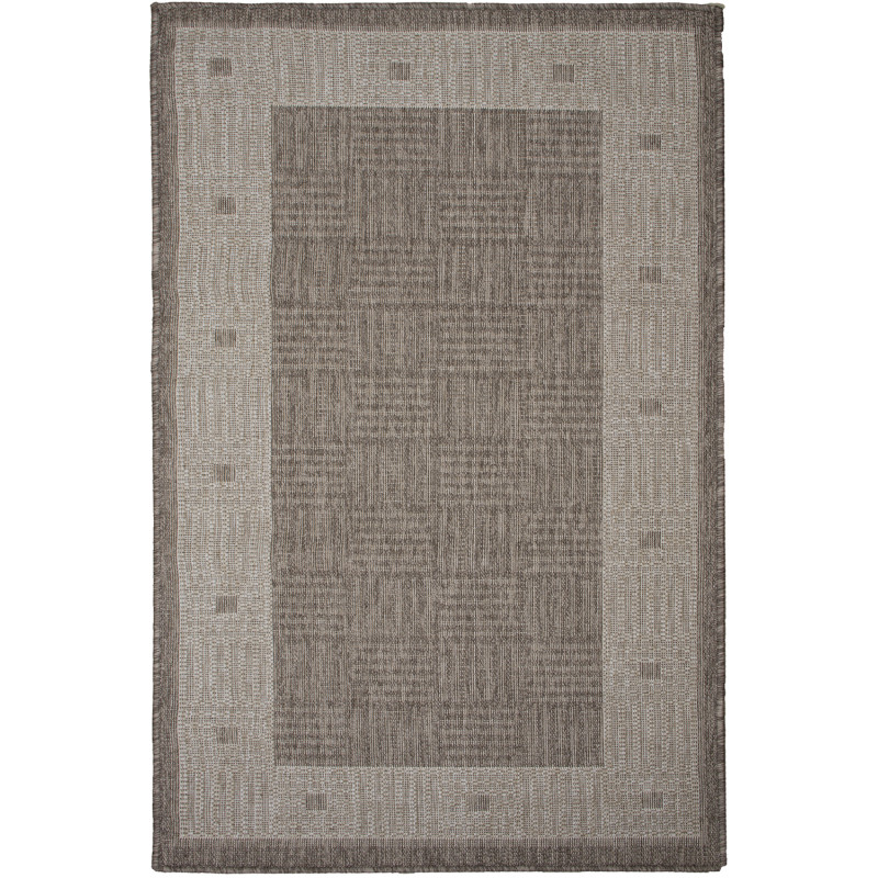 Dywan SCANDIGEL 879/UT6D 60x100cm Dywan SCANDIGEL 879/UT6D 60x100cm