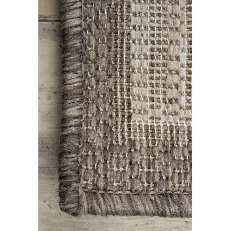 Dywan SCANDIGEL 879/UT6D 60x100cm Dywan SCANDIGEL 879/UT6D 60x100cm