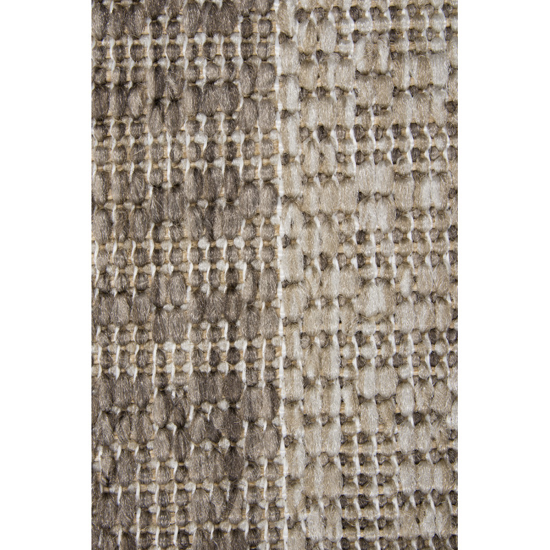 Dywan SCANDIGEL 879/UT6D 60x100cm Dywan SCANDIGEL 879/UT6D 60x100cm