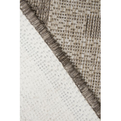 Dywan SCANDIGEL 879/UT6D 60x100cm Dywan SCANDIGEL 879/UT6D 60x100cm