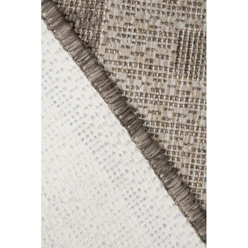 Dywan SCANDIGEL 879/UT6D 60x100cm Dywan SCANDIGEL 879/UT6D 60x100cm