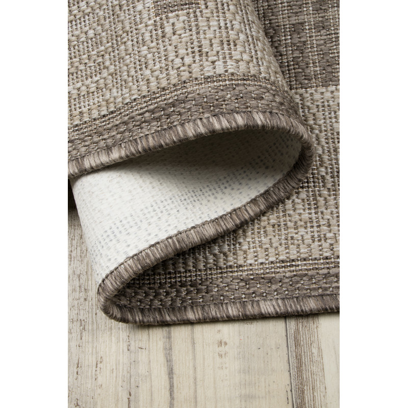 Dywan SCANDIGEL 879/UT6D 60x100cm Dywan SCANDIGEL 879/UT6D 60x100cm