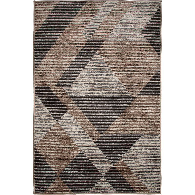 Dywan Mira 24144/129 200x290cm Dywan Mira 24144/129 200x290cm