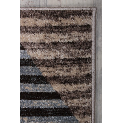 Dywan Mira 24144/129 200x290cm Dywan Mira 24144/129 200x290cm