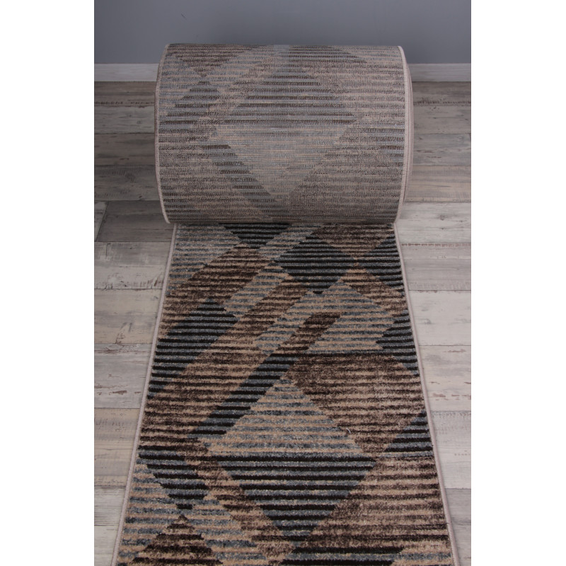 Dywan Mira 24144/129 200x290cm Dywan Mira 24144/129 200x290cm