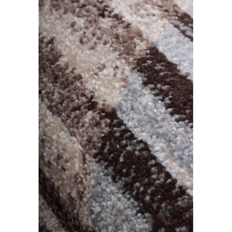 Dywan Mira 24144/129 200x290cm Dywan Mira 24144/129 200x290cm