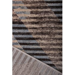 Dywan Mira 24144/129 200x290cm Dywan Mira 24144/129 200x290cm