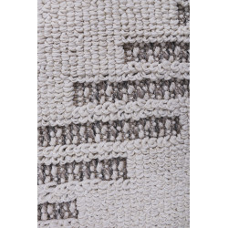 Dywan Komfort 882A L.BEIGE/BROWN 160x230cm Dywan Komfort 882A L.BEIGE/BROWN 160x230cm