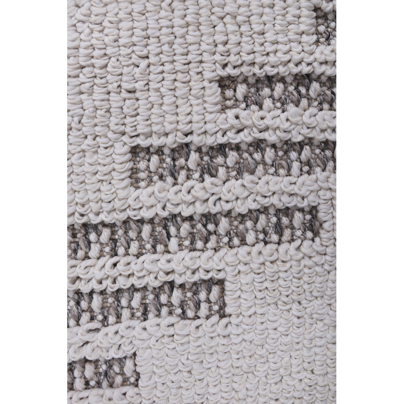 Dywan Komfort 882A L.BEIGE/BROWN 160x230cm Dywan Komfort 882A L.BEIGE/BROWN 160x230cm