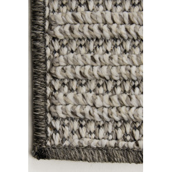 Dywan Panorama 8285 L.GREY/BEIGE 160x230cm
