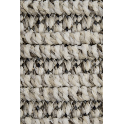Dywan Panorama 8285 L.GREY/BEIGE 160x230cm
