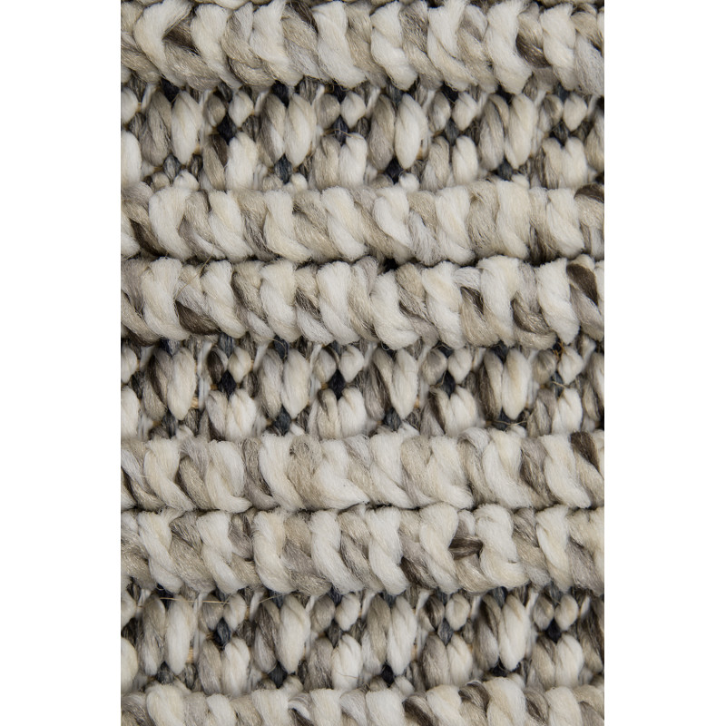 Dywan Panorama 8285 L.GREY/BEIGE 160x230cm