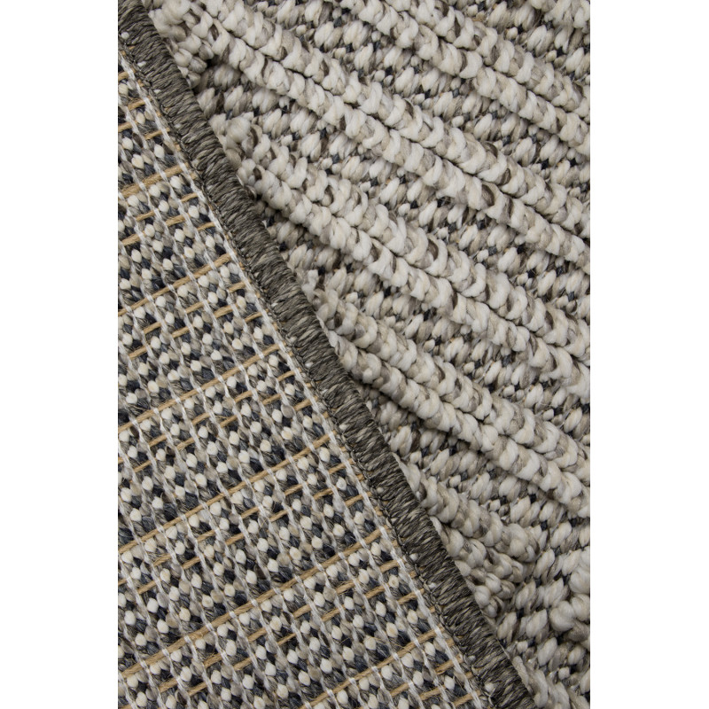 Dywan Panorama 8285 L.GREY/BEIGE 160x230cm