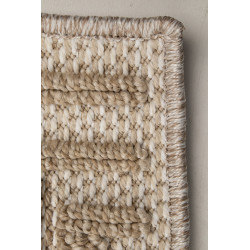 Dywan Panorama 8435 L.BEIGE/IVORY 160x230cm Dywan Panorama 8435 L.BEIGE/IVORY 160x230cm