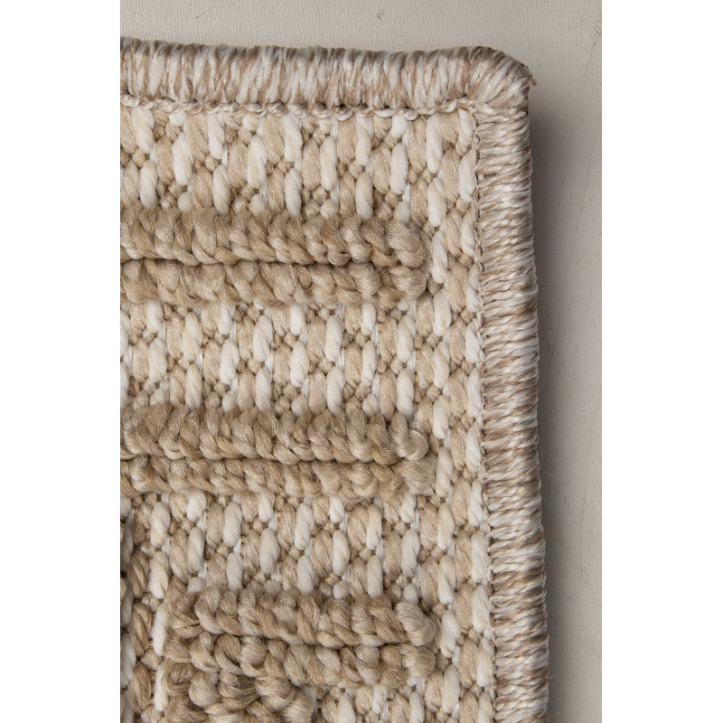 Dywan Panorama 8435 L.BEIGE/IVORY 160x230cm Dywan Panorama 8435 L.BEIGE/IVORY 160x230cm
