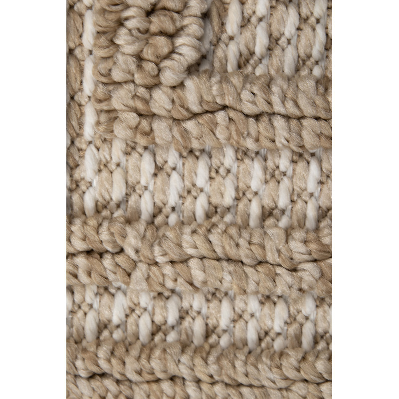 Dywan Panorama 8435 L.BEIGE/IVORY 160x230cm Dywan Panorama 8435 L.BEIGE/IVORY 160x230cm