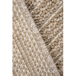 Dywan Panorama 8435 L.BEIGE/IVORY 160x230cm Dywan Panorama 8435 L.BEIGE/IVORY 160x230cm