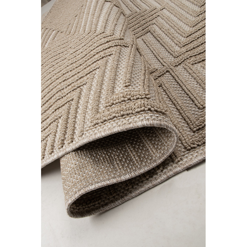 Dywan Panorama 8435 L.BEIGE/IVORY 160x230cm Dywan Panorama 8435 L.BEIGE/IVORY 160x230cm