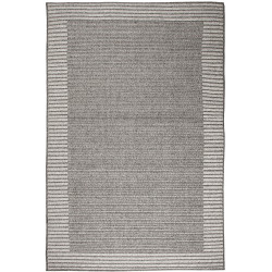 Dywan Panorama 8440 L.GREY/D.GREY 120x170cm