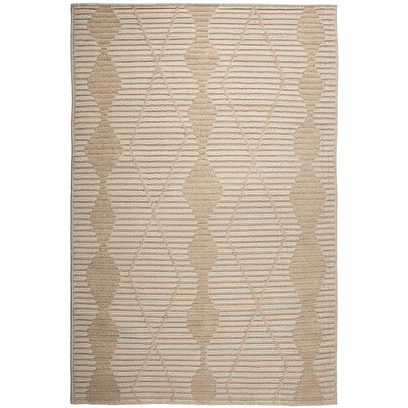 Dywan Panorama 8441 D.BEIGE/D.BEIGE 160x230cm Dywan Panorama 8441 D.BEIGE/D.BEIGE 160x230cm