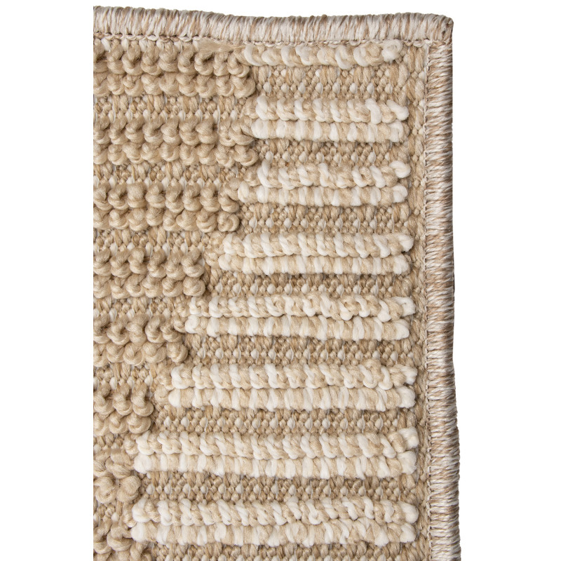 Dywan Panorama 8441 D.BEIGE/D.BEIGE 160x230cm Dywan Panorama 8441 D.BEIGE/D.BEIGE 160x230cm