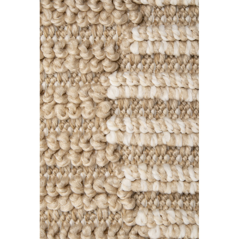 Dywan Panorama 8441 D.BEIGE/D.BEIGE 160x230cm Dywan Panorama 8441 D.BEIGE/D.BEIGE 160x230cm