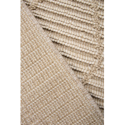 Dywan Panorama 8441 D.BEIGE/D.BEIGE 160x230cm Dywan Panorama 8441 D.BEIGE/D.BEIGE 160x230cm