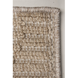 Dywan Panorama 8441 L.BEIGE/L.BEIGE 160x230cm Dywan Panorama 8441 L.BEIGE/L.BEIGE 160x230cm