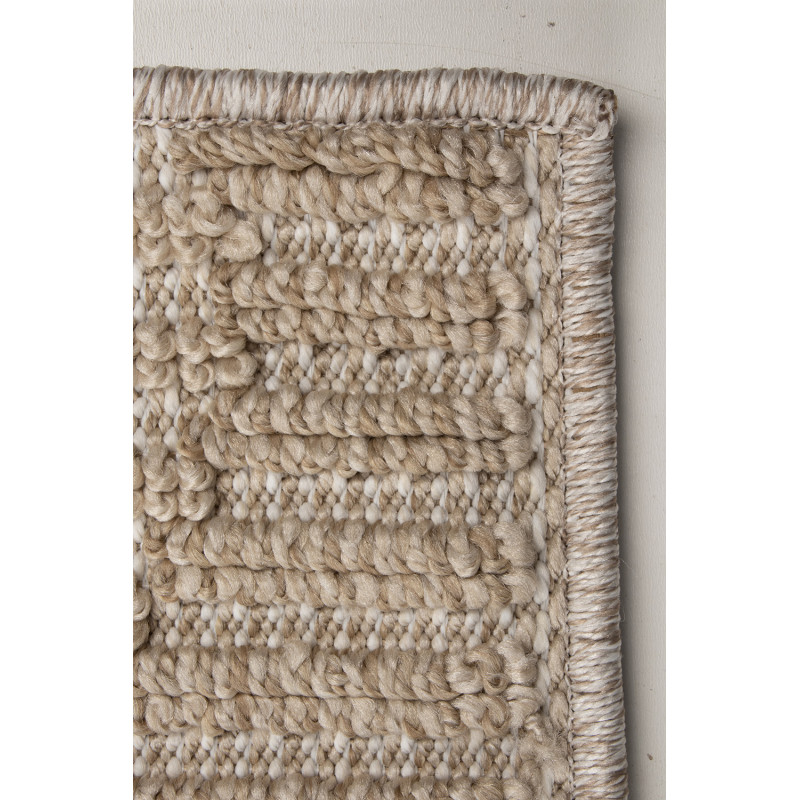 Dywan Panorama 8441 L.BEIGE/L.BEIGE 160x230cm Dywan Panorama 8441 L.BEIGE/L.BEIGE 160x230cm