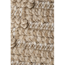Dywan Panorama 8441 L.BEIGE/L.BEIGE 160x230cm Dywan Panorama 8441 L.BEIGE/L.BEIGE 160x230cm