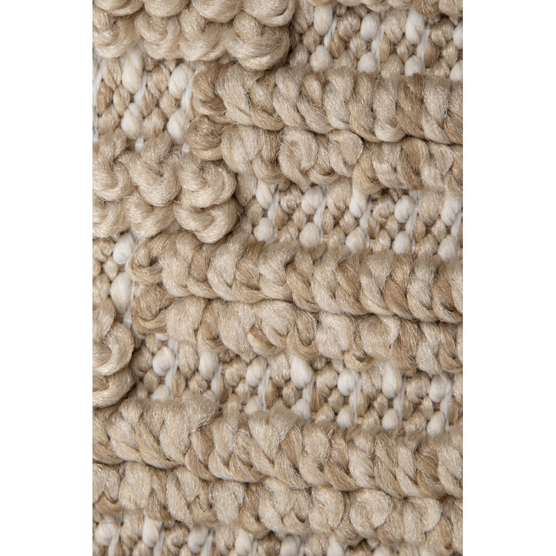Dywan Panorama 8441 L.BEIGE/L.BEIGE 160x230cm Dywan Panorama 8441 L.BEIGE/L.BEIGE 160x230cm