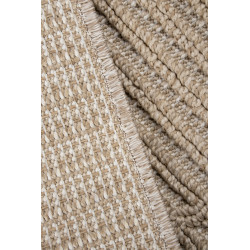 Dywan Panorama 8441 L.BEIGE/L.BEIGE 160x230cm Dywan Panorama 8441 L.BEIGE/L.BEIGE 160x230cm