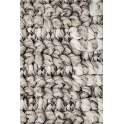 Dywan Panorama 8441 L.GREY/IVORY 160x230cm