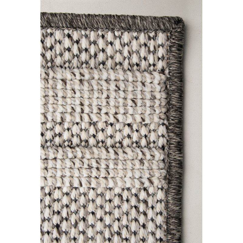 Dywan Panorama 8468 L.GREY/BEIGE 160x230cm