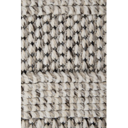 Dywan Panorama 8468 L.GREY/BEIGE 160x230cm